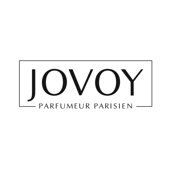 Jovoy Paris (Jeroboam)