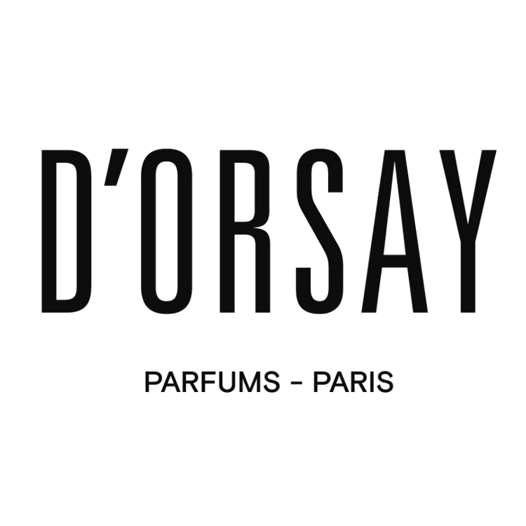 D'Orsay Paris
