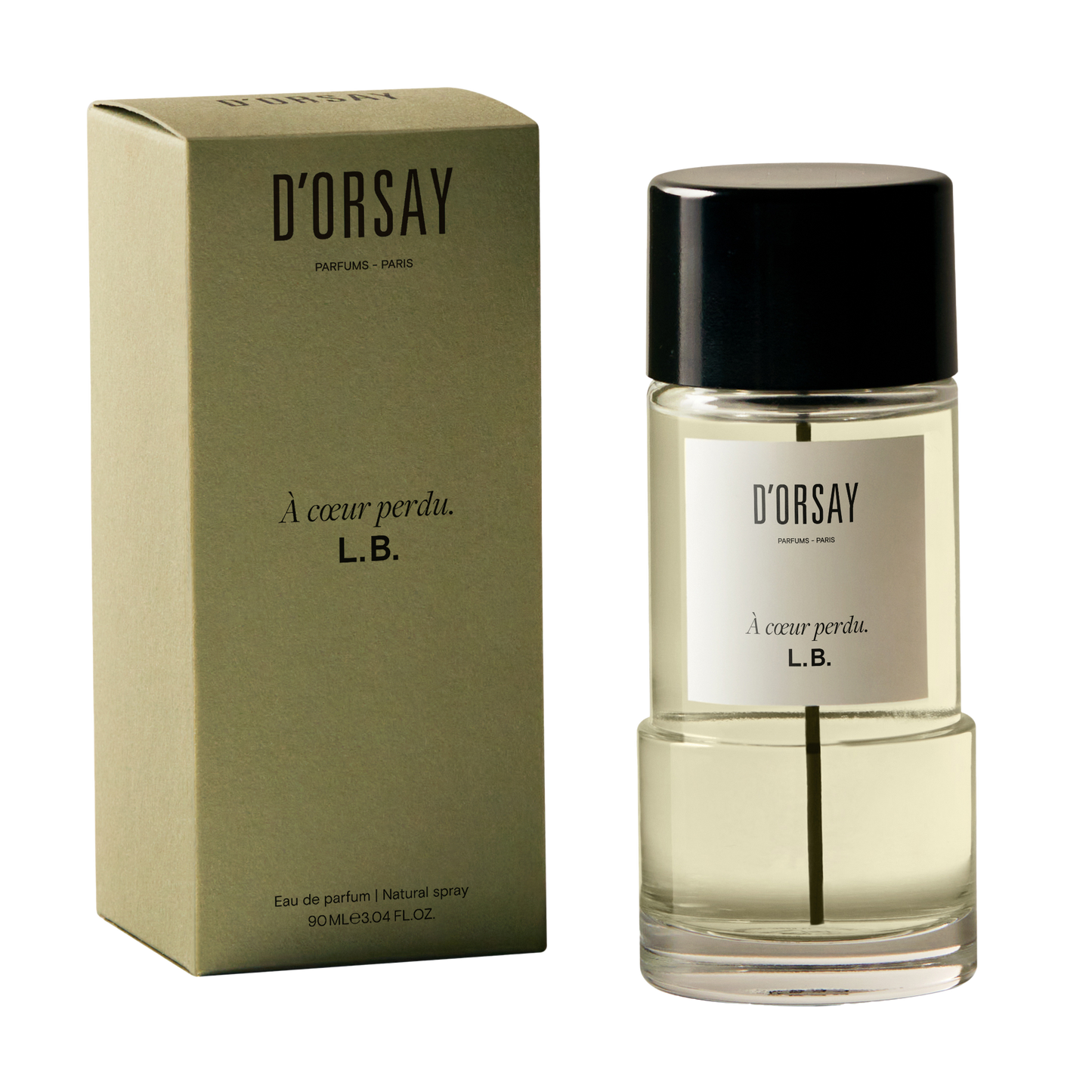 A coeur_perdu_L.B._D_Orsay 2