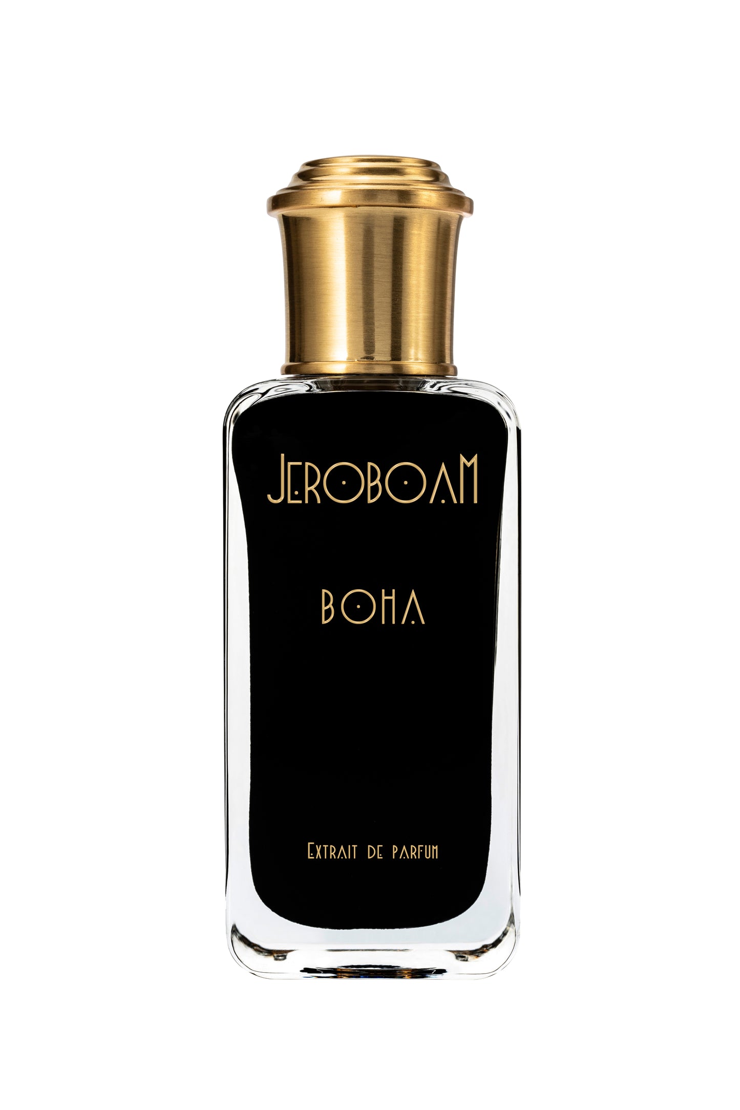 Boha de Jeroboam2