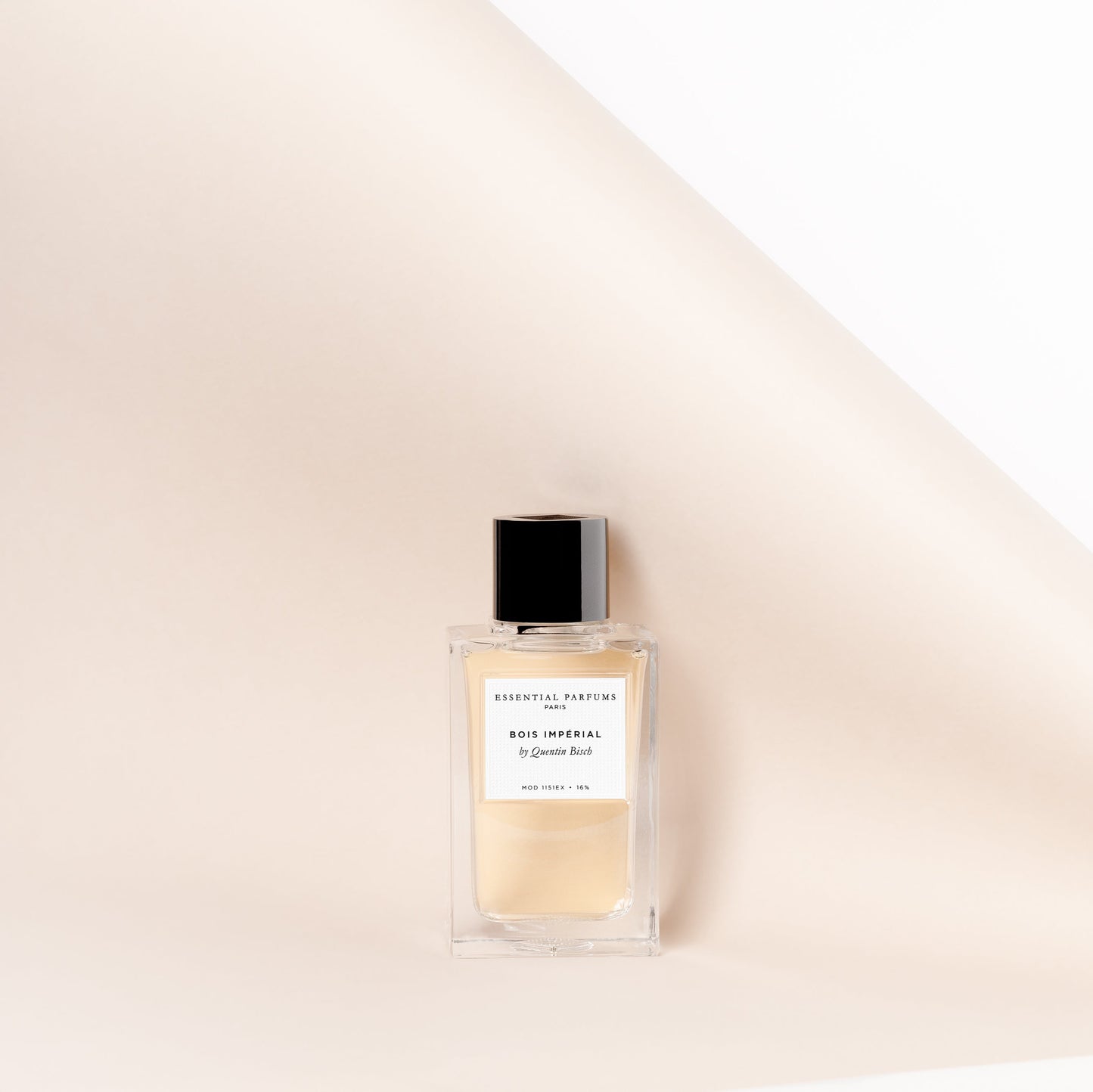 Bois Imperial Essential Parfums 2