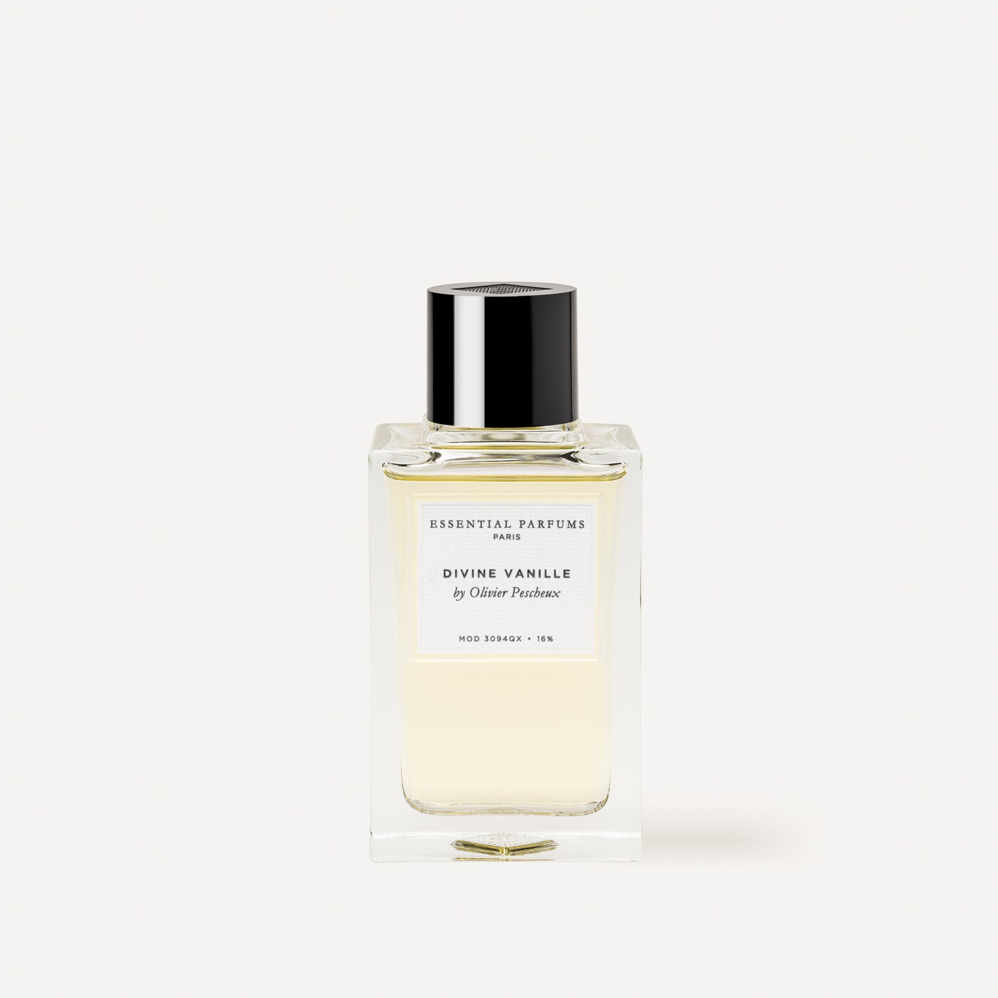Divine Vanille Essential Parfums 1