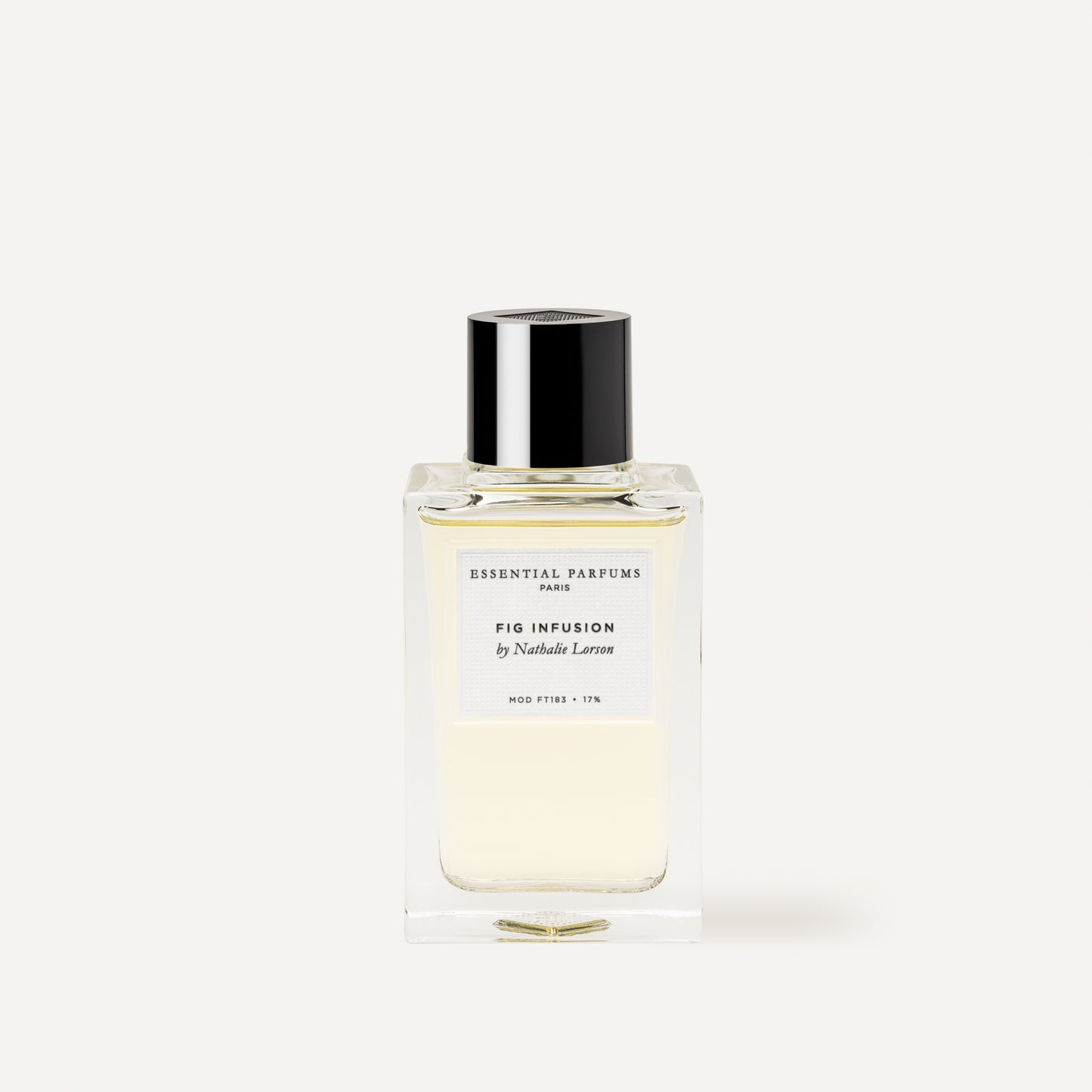 Fig Infusion Essential Parfums 2