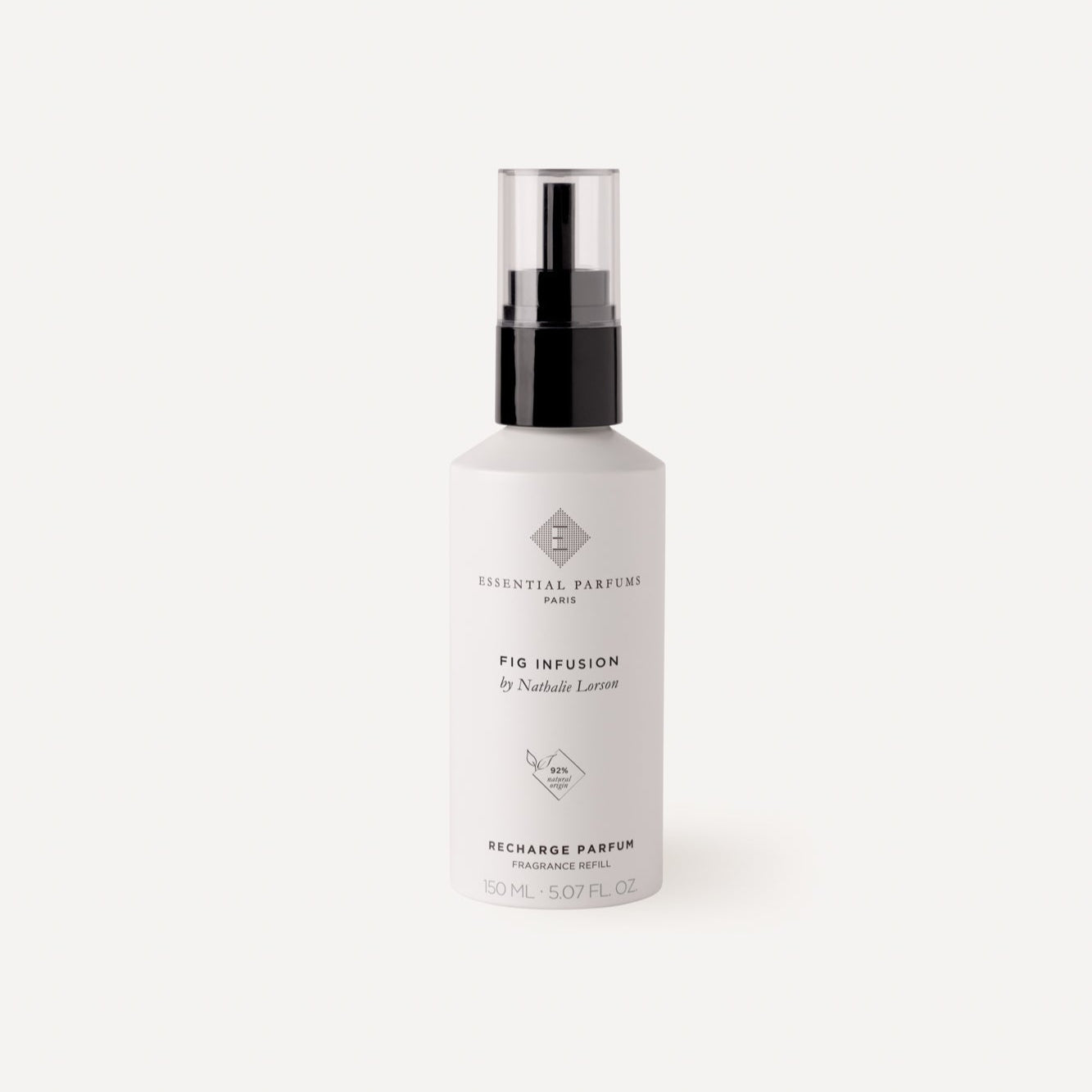 Fig Infusion Essential Parfums 5