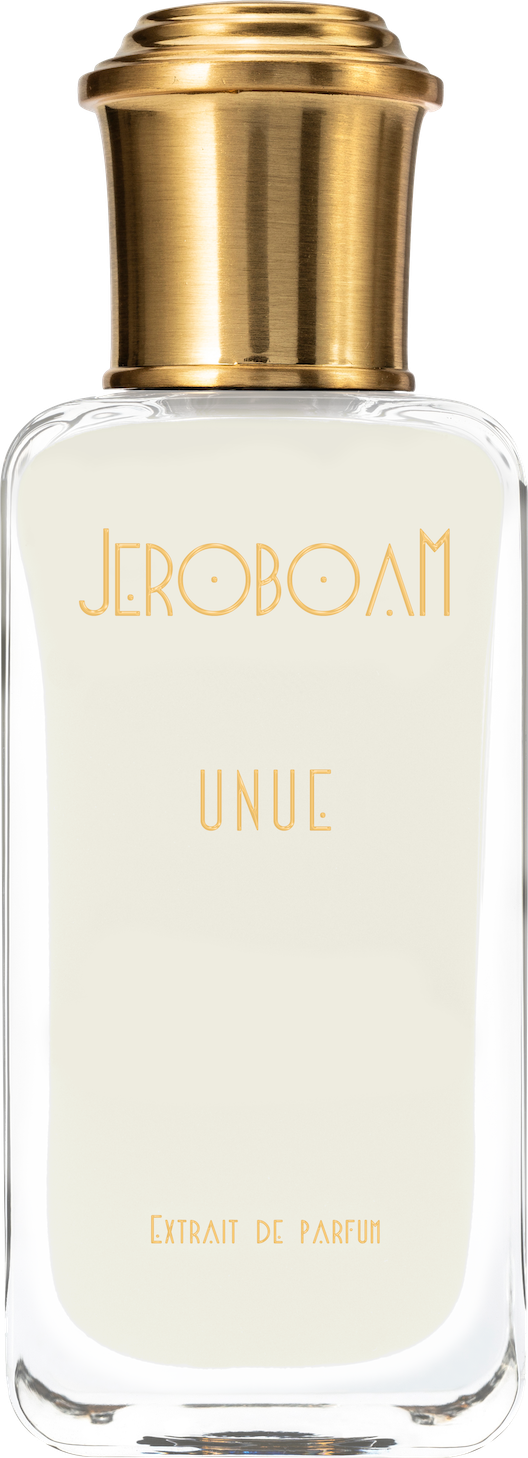 Flacon UNUE Jeroboam2