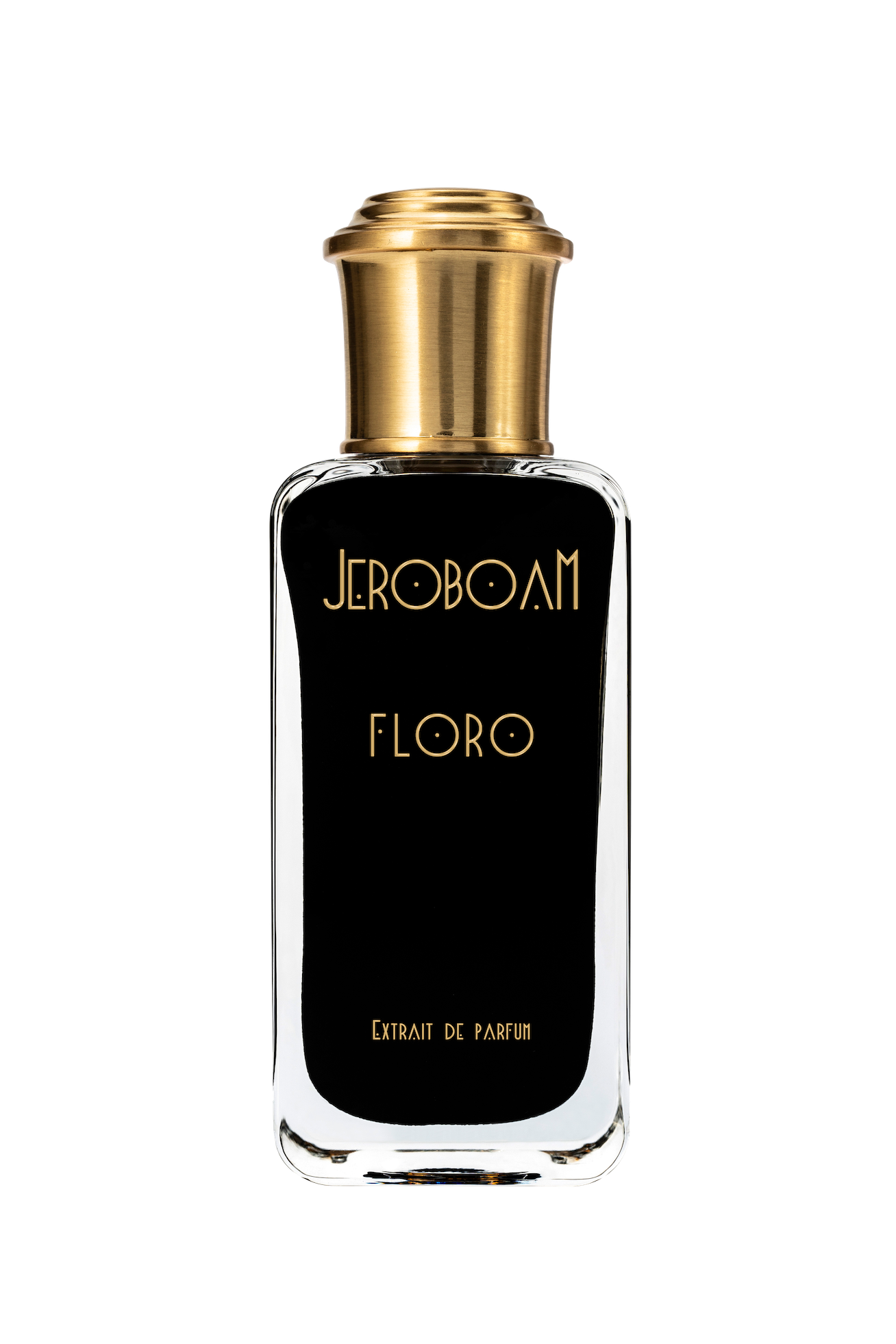 Floro de Jeroboam2