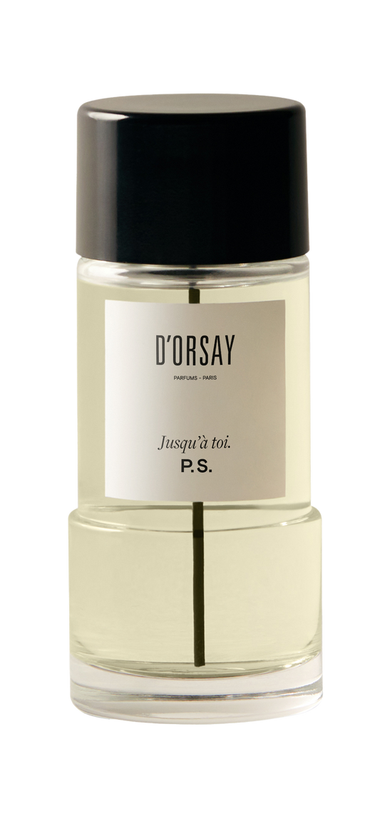 Jusquà toi PS D'Orsay 2