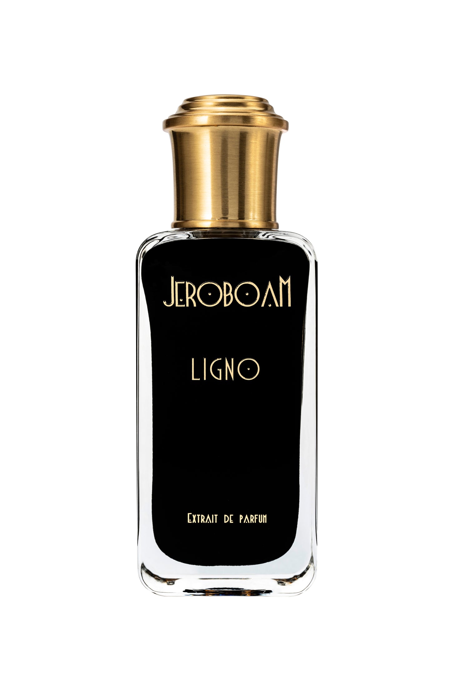 Ligno de jeroboam2