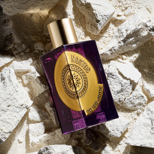 Nostos Eau de Parfum- Etat Libre d'Orange
