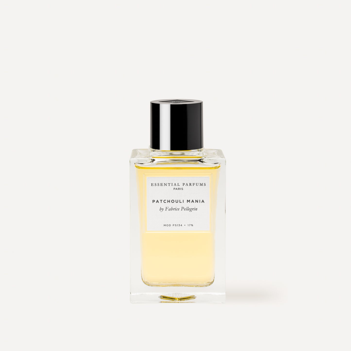 Patchouli Mania Essential Parfums 3