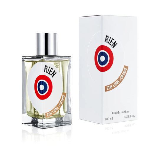 Rien Eau de Parfum - État Libre d'Orange