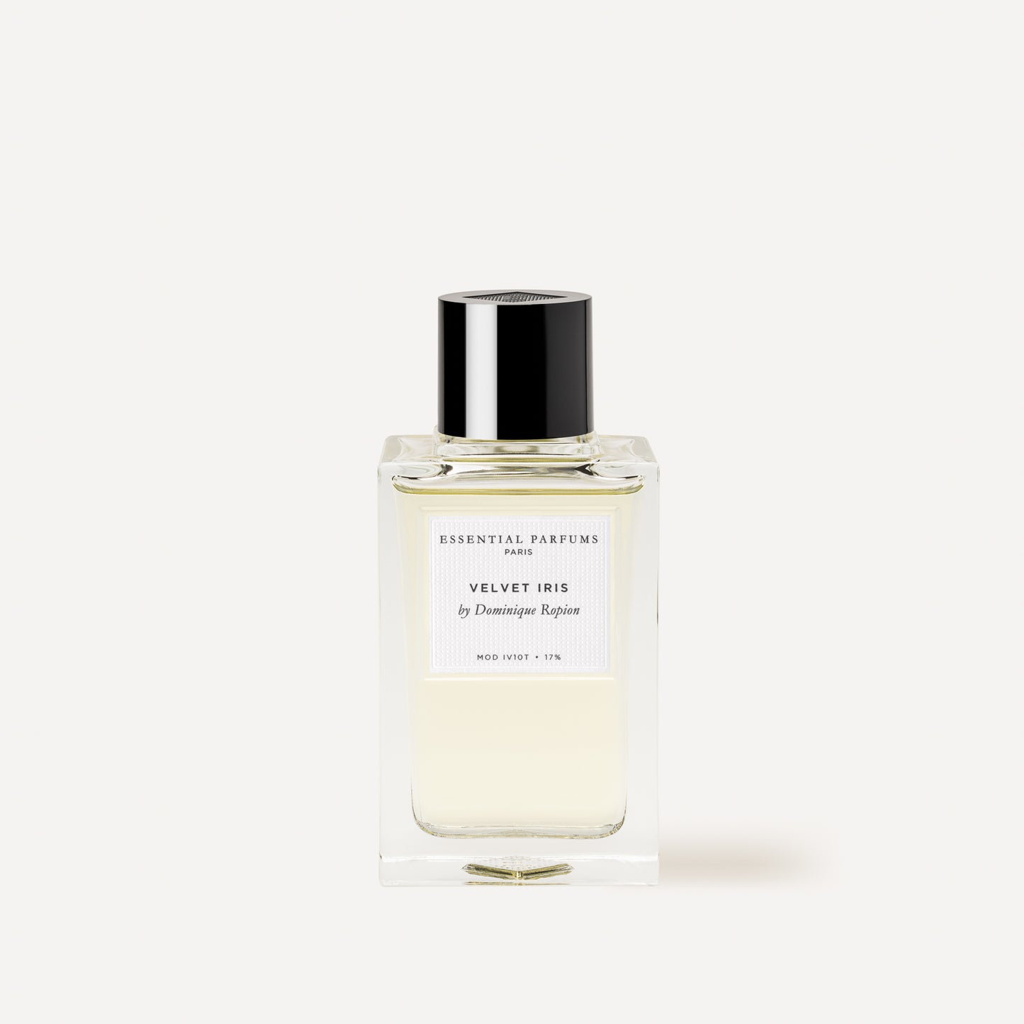 Velvet Iris Essential Parfums 4