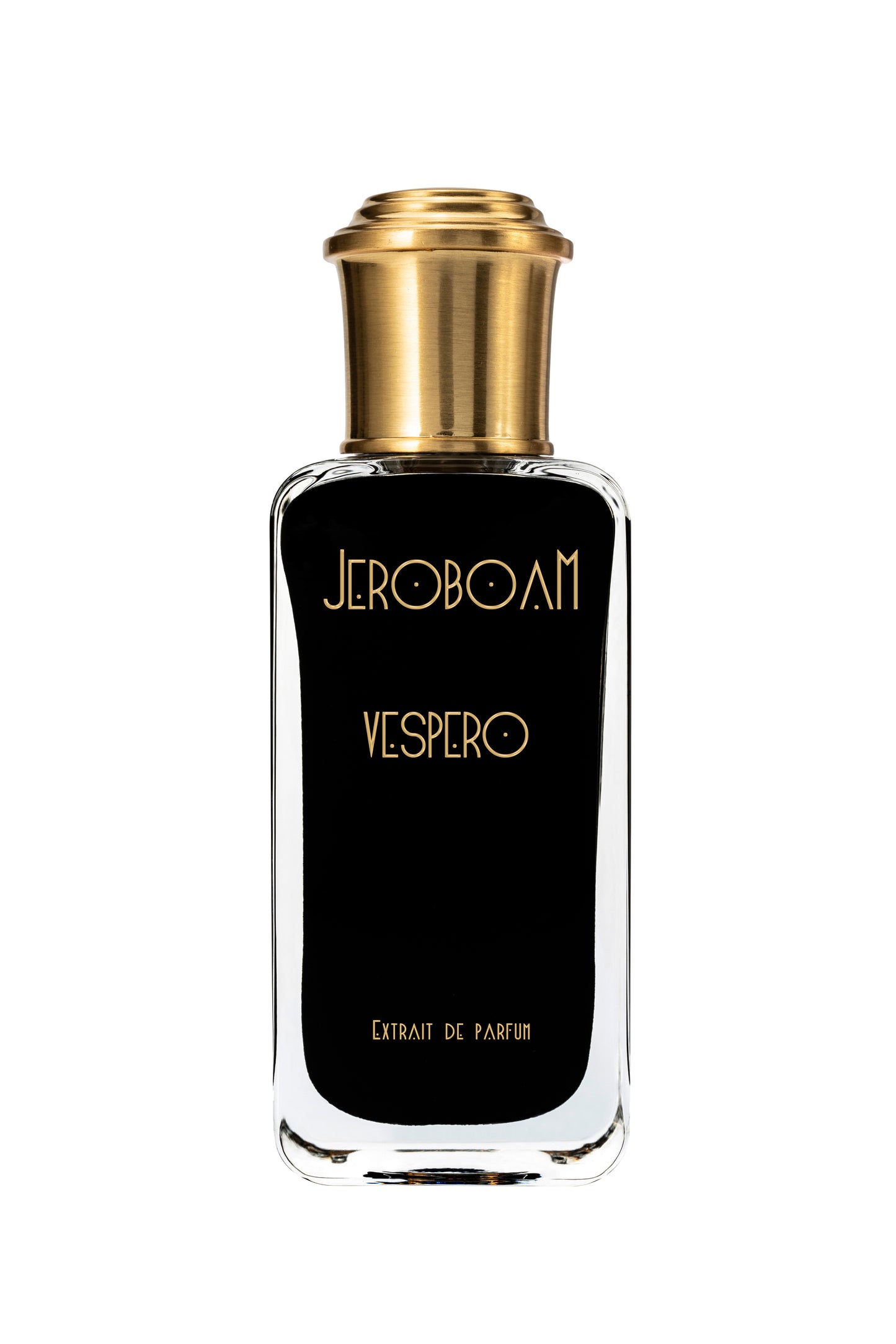 Vespero de Jeroboam2