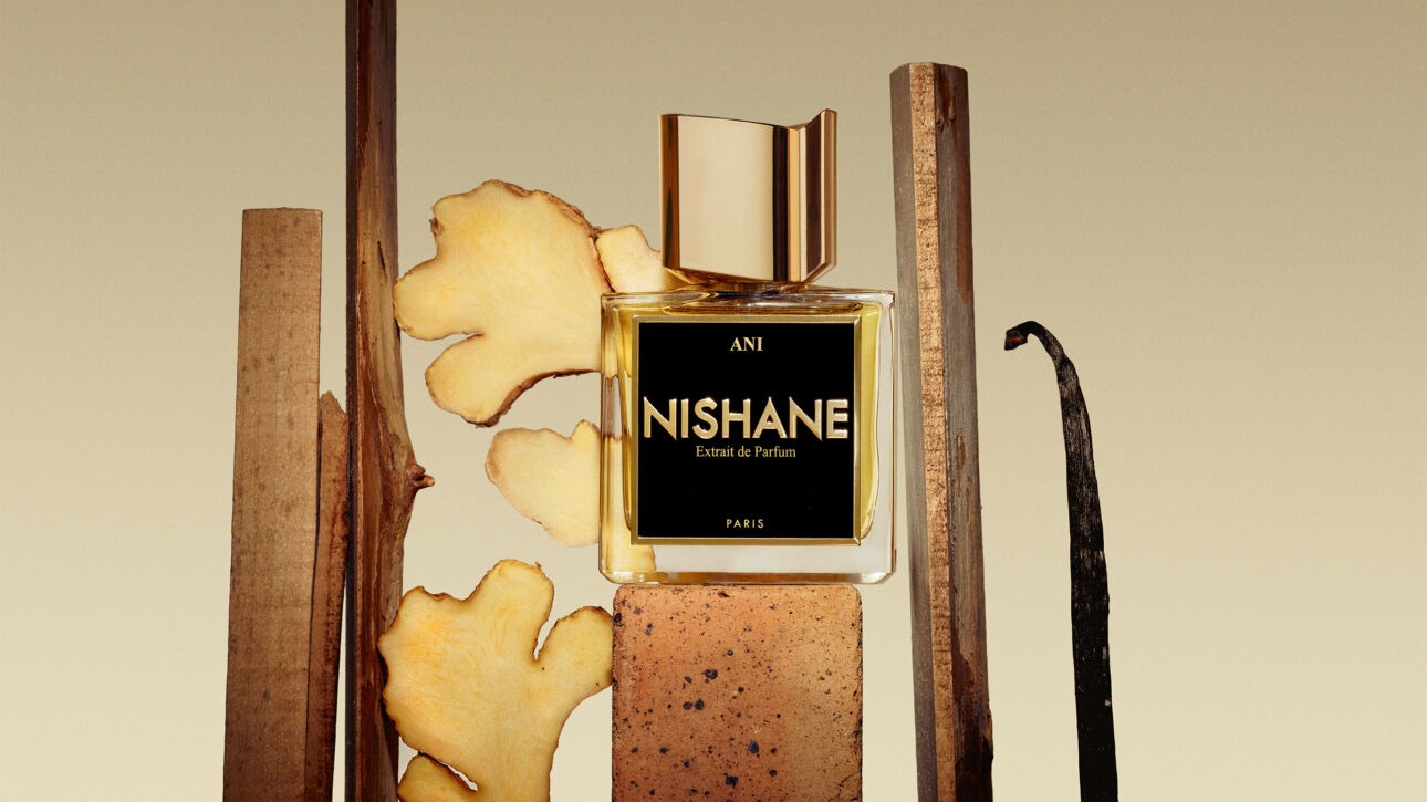 Vanille, les Multiples Visages d’une Matière d’Exception: La Sélection Bliss Parfumerie Abidjan Image