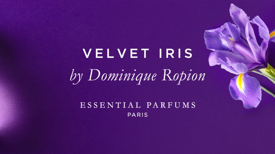 Ces Fragrances de Niche qui ont conquis les jurys Image