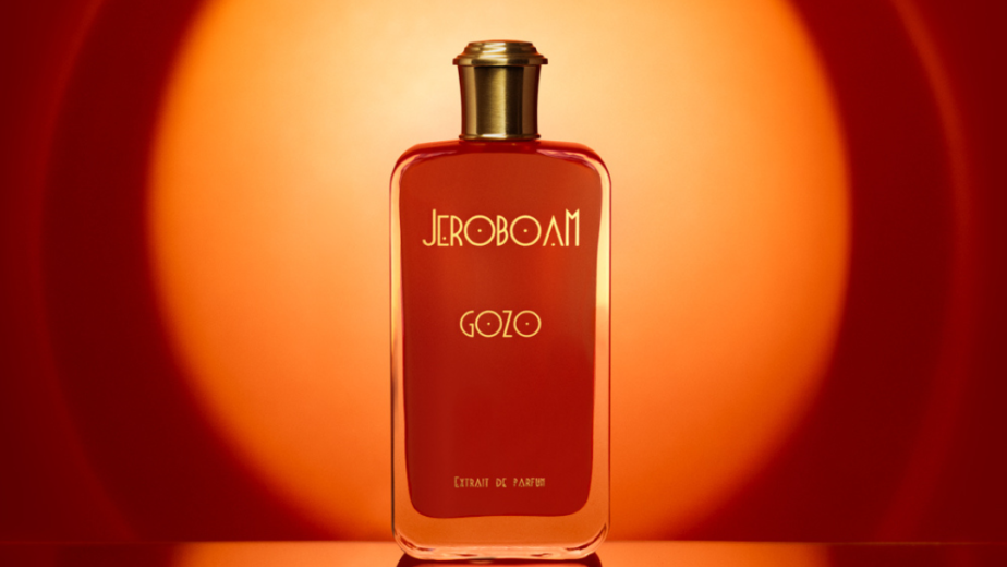 Pourquoi choisir un Parfum de Niche ? Image
