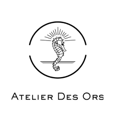 Atelier Des Ors Image