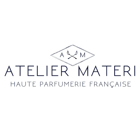 Atelier Materi Image