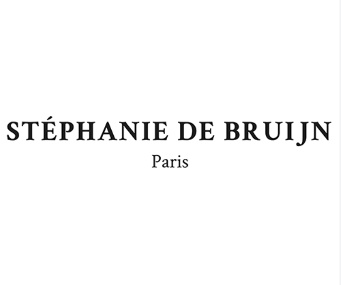 Collections Parfums Stéphanie de Bruijn à Abidjan