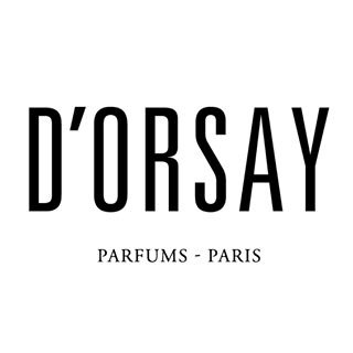 D'orsay Paris Image
