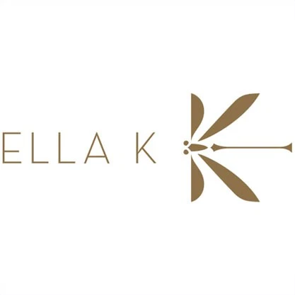 ELLA K Image