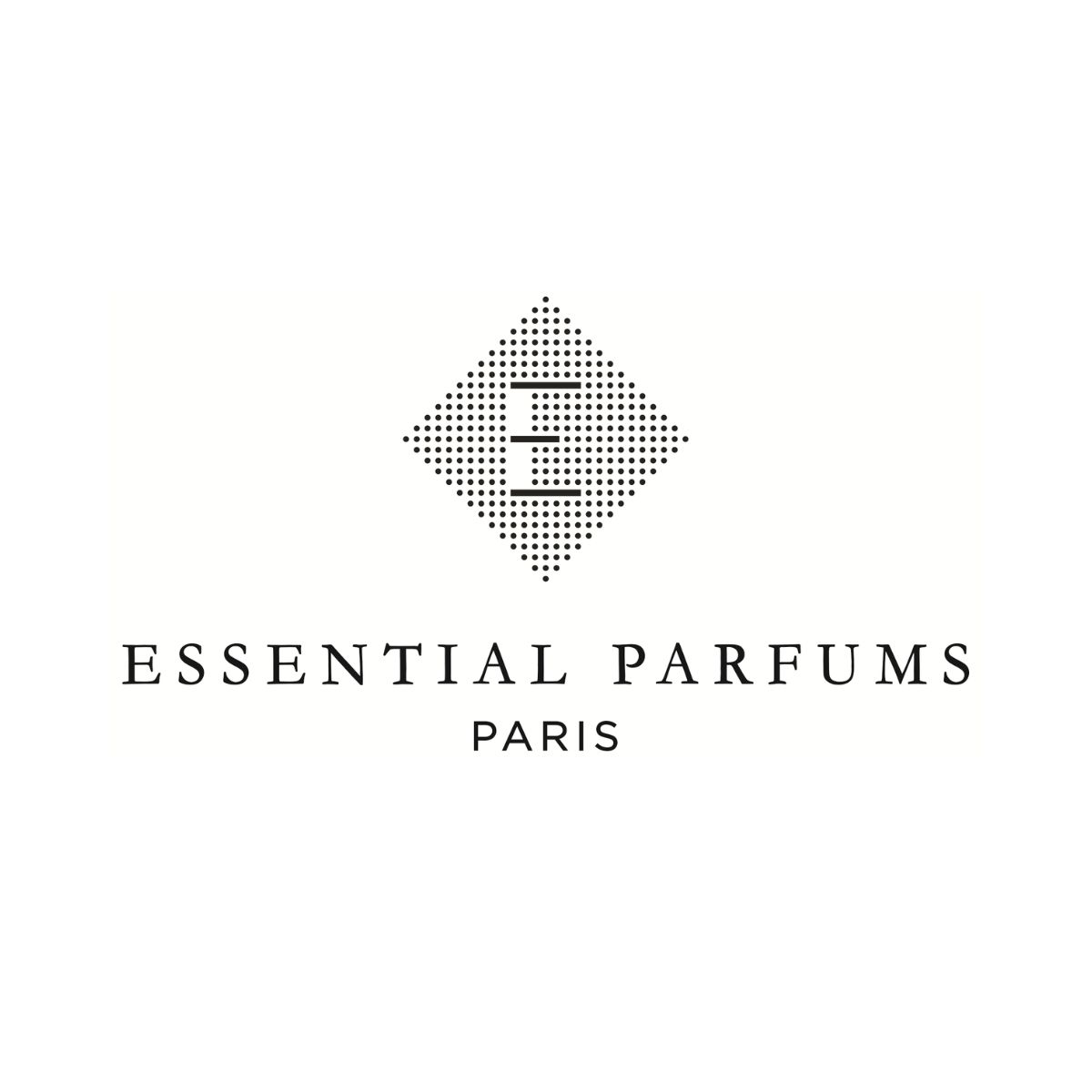 Essential Parfums Image
