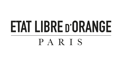 Etat Libre d'Orange Image