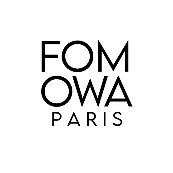 Fomowa Paris Image