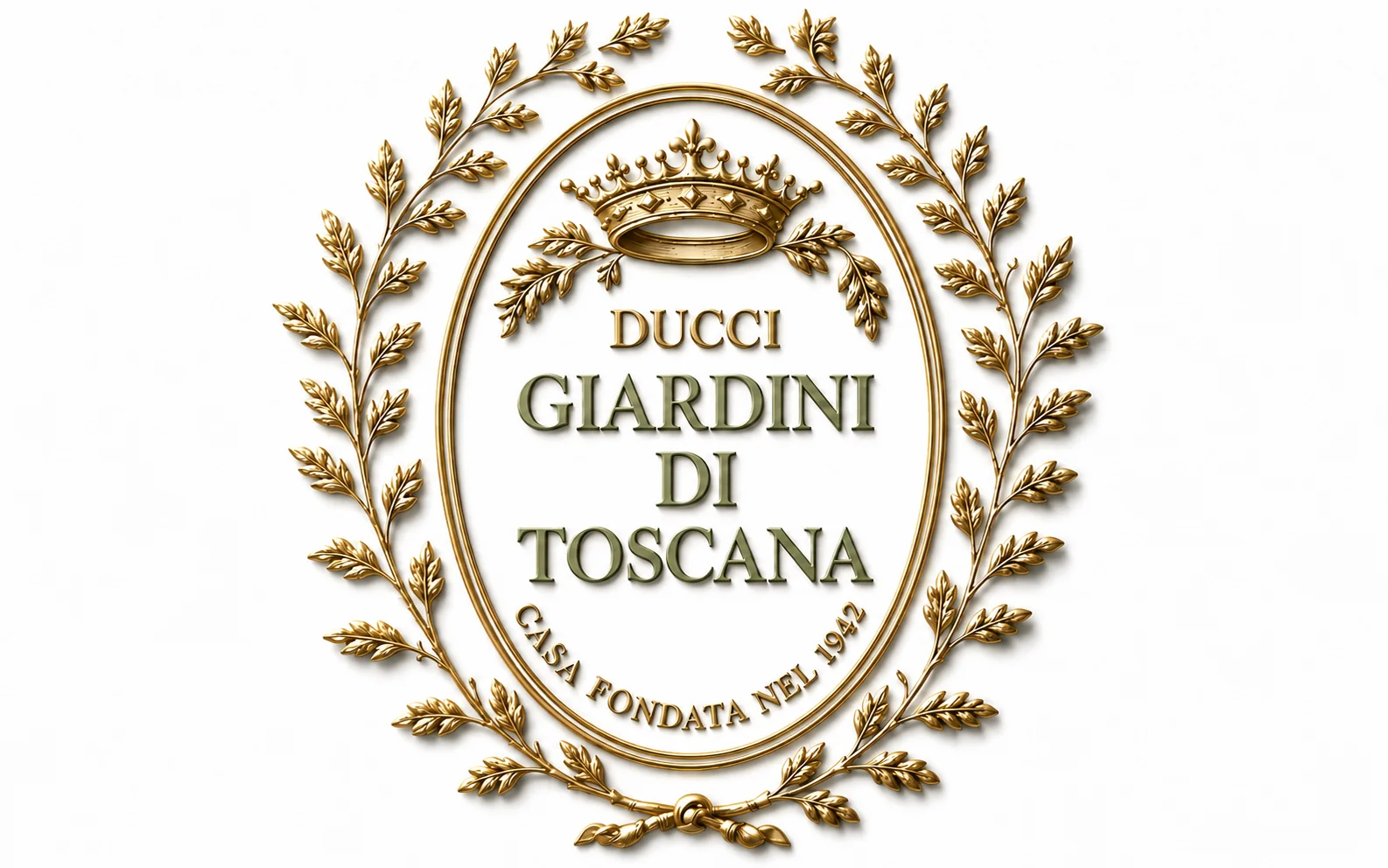 Giardini Di Toscana Image