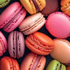 Gourmand
