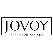 Jovoy Paris Image