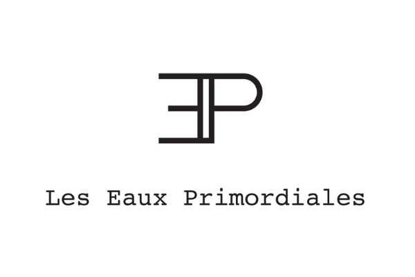 Les Eaux Primordiales Image
