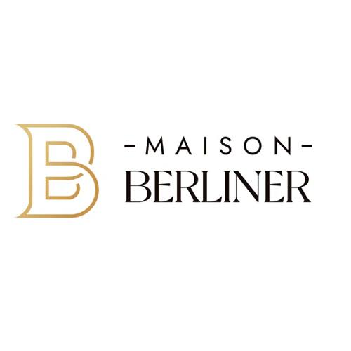 Maison Berliner Image