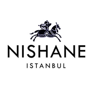 NISHANE Image