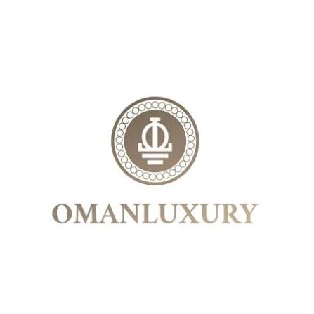 Oman Luxury Image