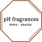 PH FRAGRANCES Image