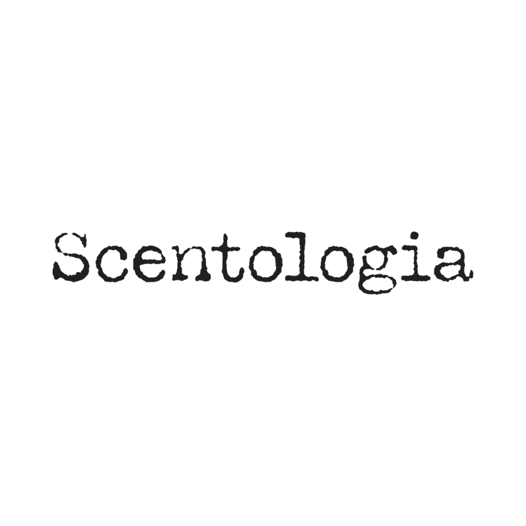 Scentologia Image