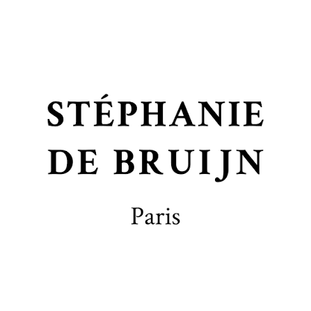 Stéphanie De Bruijn Image