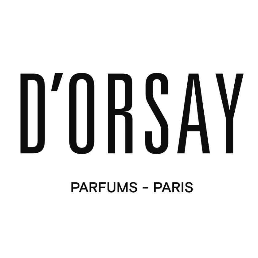 D'Orsay Paris