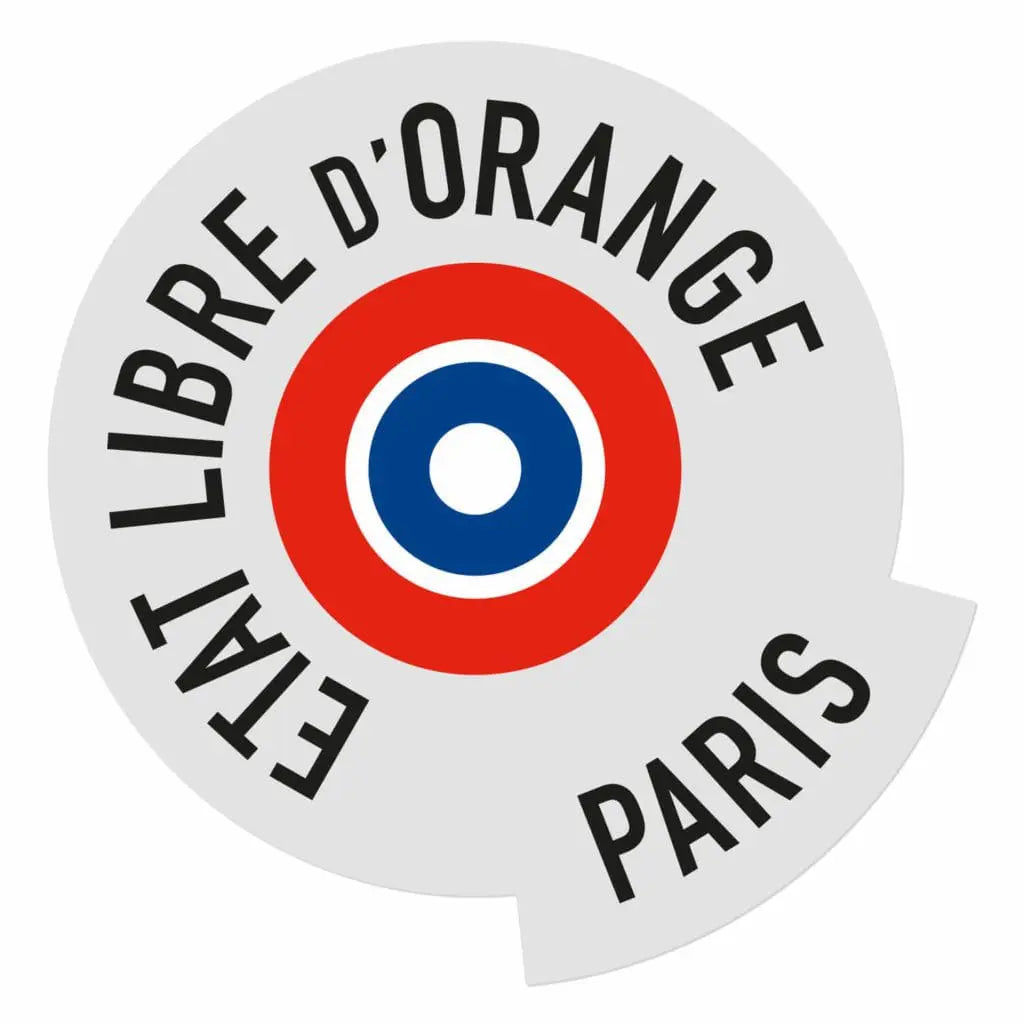Etat Libre d’Orange : parfumerie de niche audacieuse