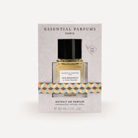 Extrait Nice Bergamote by Antoine Maisondieu – Essential Parfums · vue 5