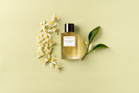 Néroli Botanica by Anne Flipo – Essential Parfums · vue 4