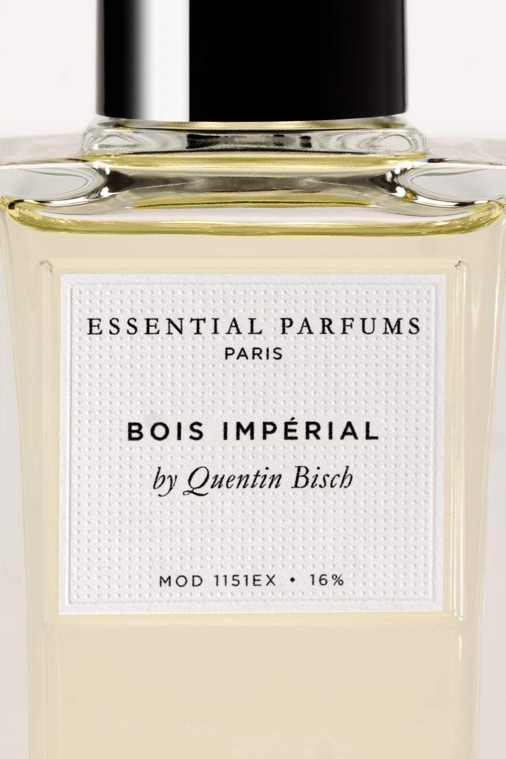 Bois Impérial by Quentin Bisch – Essential Parfums · vue 7