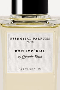 Bois Impérial by Quentin Bisch – Essential Parfums · vue 7