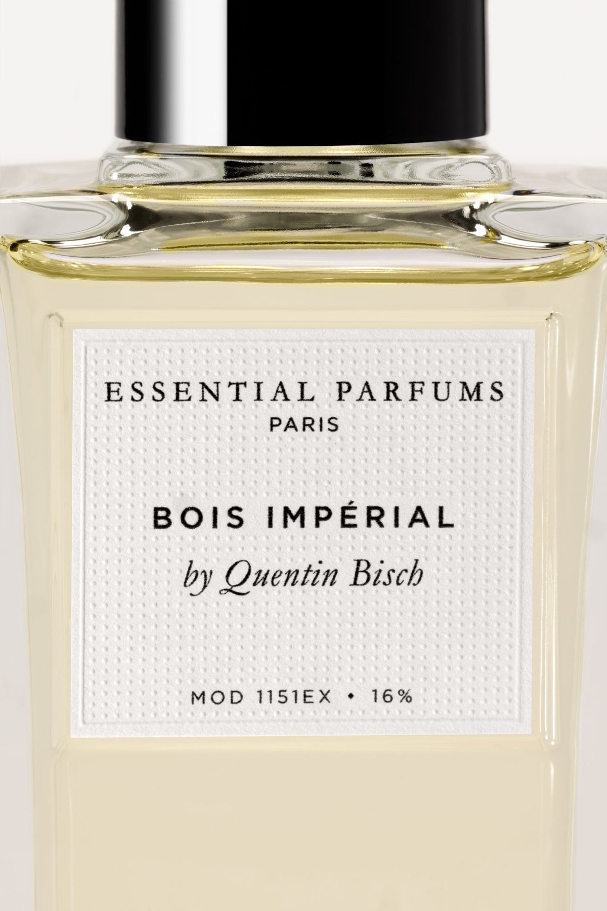 Bois Impérial by Quentin Bisch – Essential Parfums · vue 7
