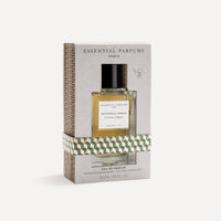 Patchouli Mania by Fabrice Pellegrin – Essential Parfums · vue 2