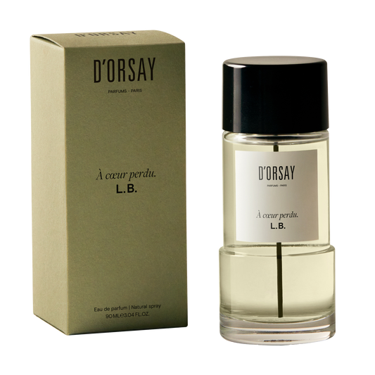 A coeur_perdu_L.B._D_Orsay 2