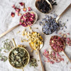 Aromatique