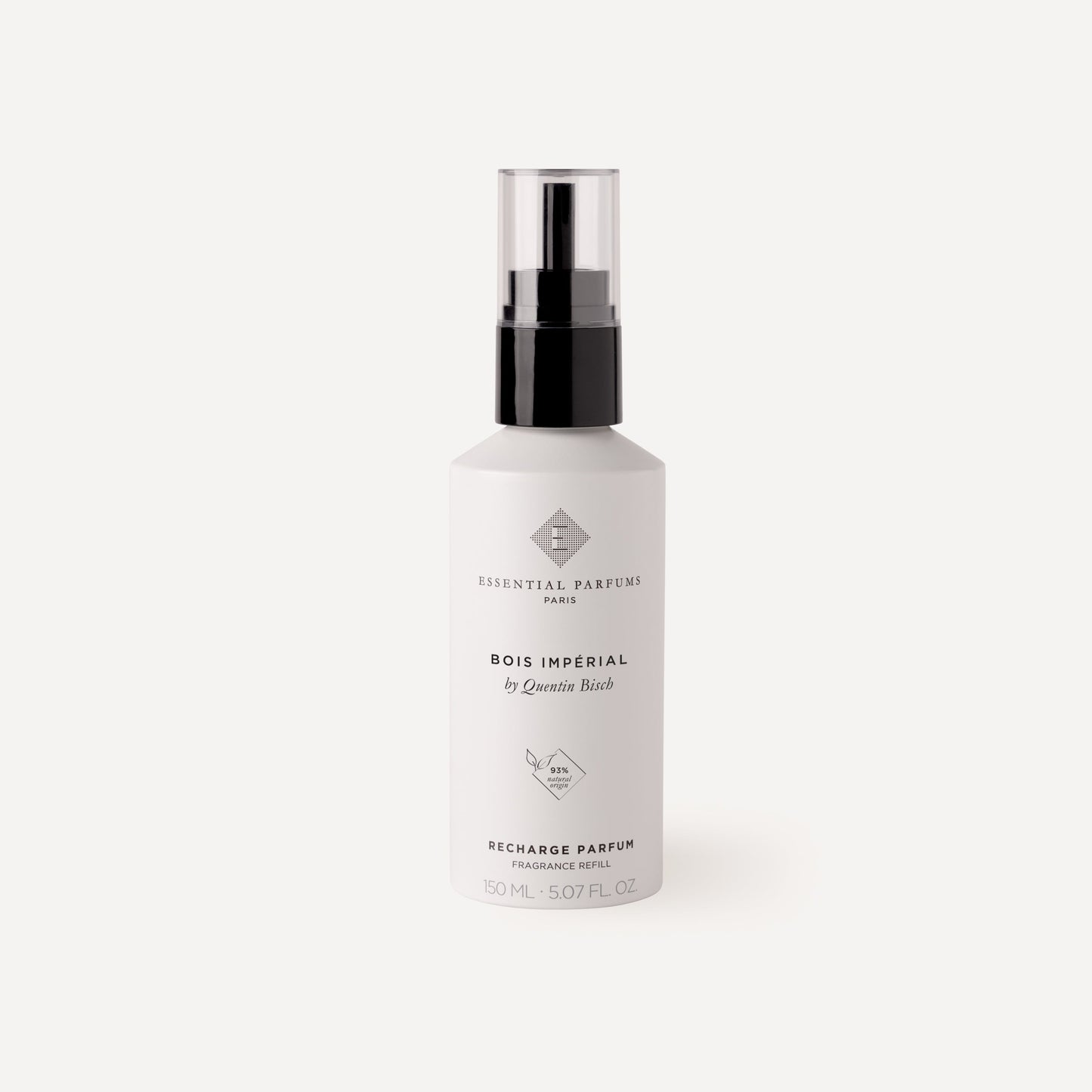 Bois Impérial Essential Parfums - Extrait de parfum unisexe boisée de luxe