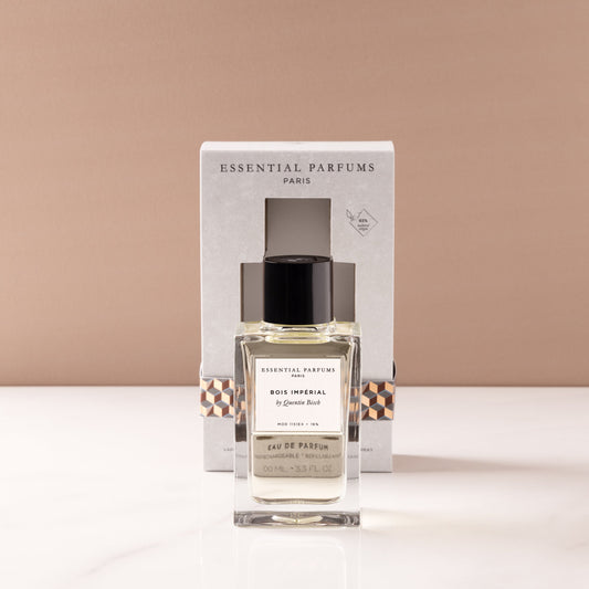 Bois Imperial Essential Parfums 1